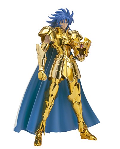その他 FAB RF Shiyana,Diamond Gemini Saint Seiya Flint Studio Gemini Saga Resin Statue